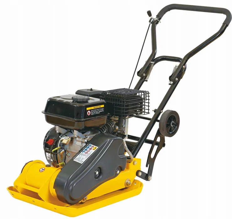 GP。 Kosiarka spalinowa World GRW 530 S PRO 3w1 Rato 225