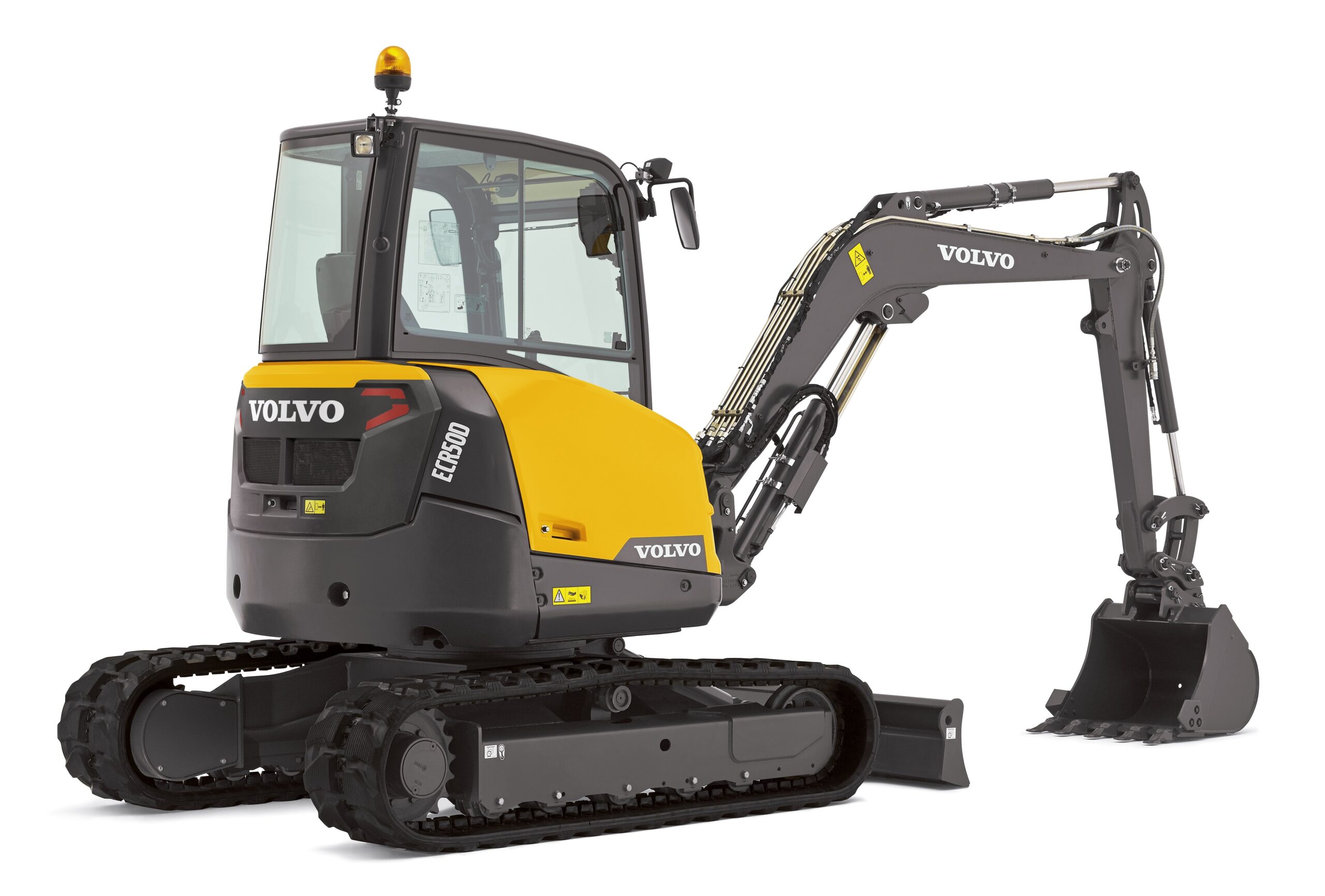 volvoecr50d