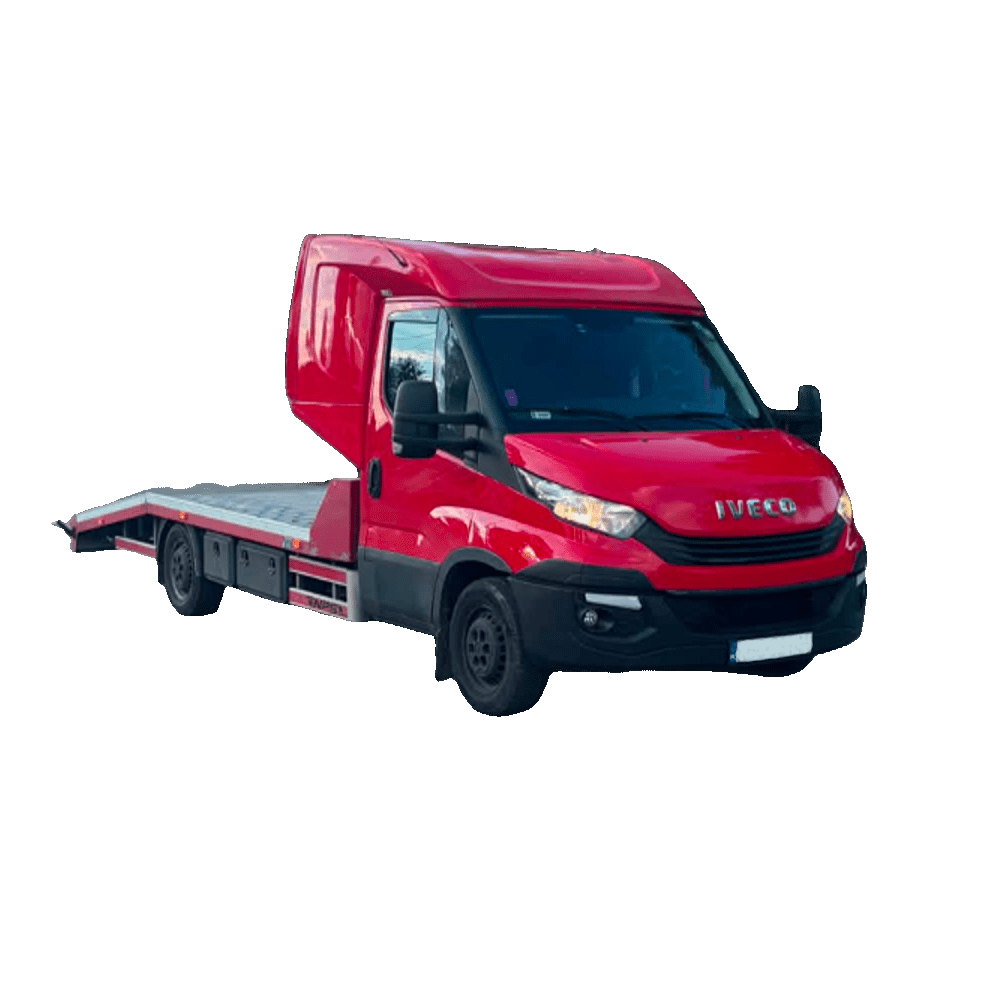 iveco45b82ive18b-faef-44f0-a38b-4b2ca9f70e10 (1)
